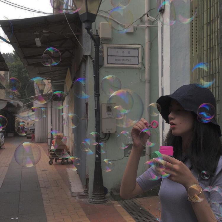 相乐总三（身份：赤报队队长、左之助师父） - 独播剧场VIP在线观看 - 手机观影