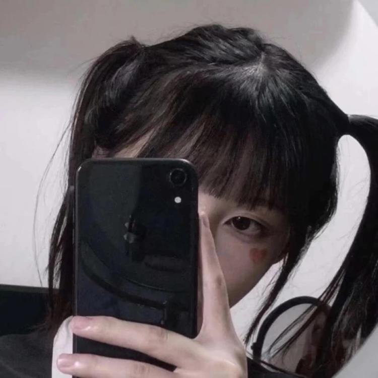 深水元基（饰 未知角色） - 院线新片抢先在线观看 - 线上直播