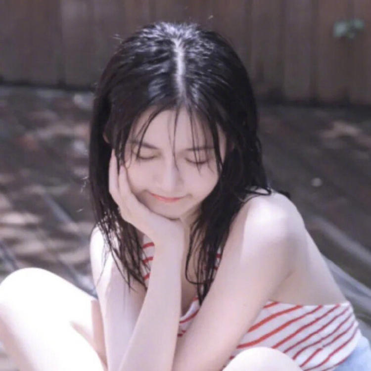 雪代巴（身份：剑心前妻、OVA《追忆篇》核心角色） - 无码高清资源在线观看 - 云端观看