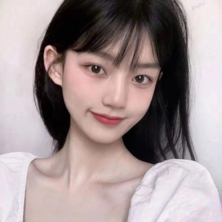 新井赤空（身份：逆刃刀制作者、赠与剑心） - 动漫新番免费在线观看 - 小程序观影